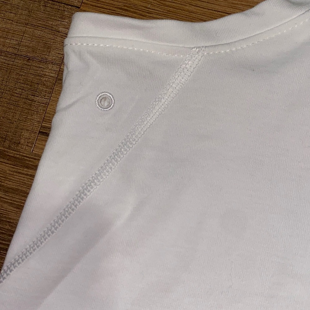 Nike Dri-Fit tank top bundle - Picture 4 of 13